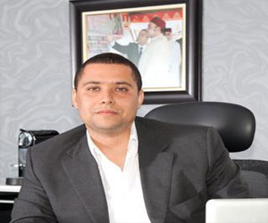   مصر اليوم - الرَّجاء يطلب وساطة بنسليمان لحل مشكلة العسكري قبل المونديال