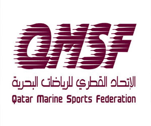   مصر اليوم - التجارب الحرة لـ  جراند بري كأس الأمم للزوارق السريعة