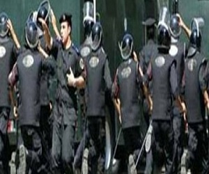   مصر اليوم - أسيوطيّ يختصم مدير نادي ضُباط الشرطة في وفاة ابنته