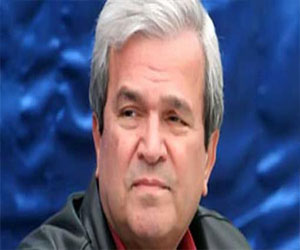   مصر اليوم - افتتاح 6 ملاعب مُهداة من القوات المسلحة إلى جامعة سوهاج