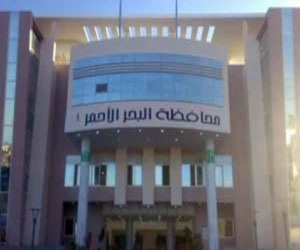   مصر اليوم - 46.86 % نسبة الإشغال السياحي في البحر الأحمر