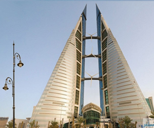   مصر اليوم - البحرين تعرض مقوماتها السياحية في معرض الخليج لسياحة الأعمال في أبوظبي