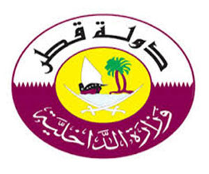   مصر اليوم - محاضرة توعوية عن الوقاية من المخدرات بمدارس دخان للبنين