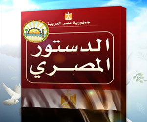   مصر اليوم - تنسيقية عُمَّال الصعيد ترفض إلغاء نسبة العُمَّال والفلاحين في الدُّستور الجديد