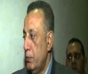   مصر اليوم - سقوط أخطر تاجر مخدرات بحوزته 52 ألف قرص مخدر في العمرانية