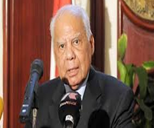   مصر اليوم - الحكومةُ المصريّة تؤكدُ أنه لا نيّة لفرضِ الطوارئ