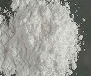   مصر اليوم - النائب العام يتحفظ على 4 متهمين بحوزتهم 60 كيس بودرة و110 كيلو حشيش