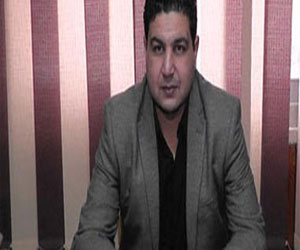   مصر اليوم - القبض على 3 متهمين من عائلة واحدة هاربين من 80 حكمًا قضائيًا في دمنهور