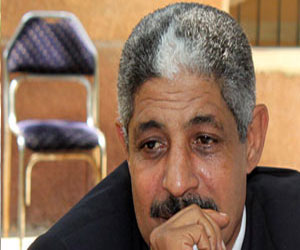 مصر اليوم - ضبط اثنين من الإخوان لتورطهما في أحداث عنف في أسوان