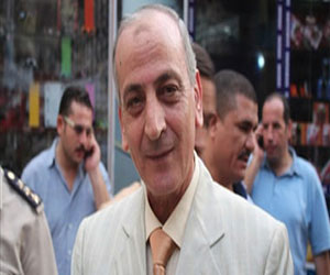   مصر اليوم - ضبط صاحب مصنع لإنتاجه أعلاف منتهية الصلاحية في المنوفية