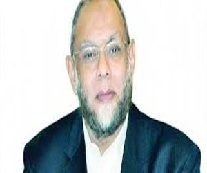   مصر اليوم - الصرح ينتقدُ بُطء الحكومةِ في حلِ مُشكلةِ المزلقانّاتِ