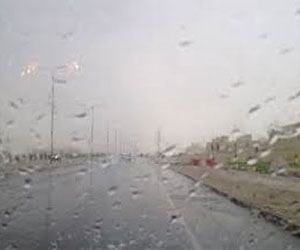   مصر اليوم - حالة من عدم الاستقرار الجوي حتى مساء الخميس