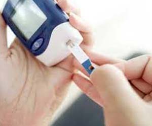   مصر اليوم - تنظيم يوم تحسيسي حول الوقاية من داء السكري