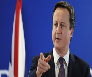   مصر اليوم - بريطانيا تعتزم إجراء تحقيق برلماني بشأن حقوق سكان نيبال الأصليين