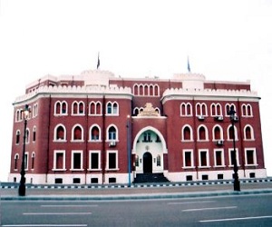   مصر اليوم - جامعة الاسكندرية تطالب بتوفير مصادر تمويل دعم البحث العلمي