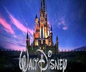   مصر اليوم - حداد فى شركة والت ديزنى بعد وفاة ابنة مؤسسها