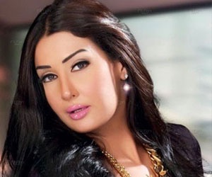   مصر اليوم - غادة عبد الرازق لـمصر اليوم: لا أُجسد شخصية سوزان مبارك في السيدة الأولى