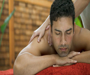   مصر اليوم - تمرينات الاسترخاء تساعد على التخلص من العصبية الزائدة