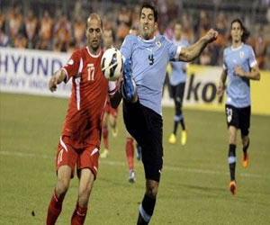   مصر اليوم - رافيولي بالزيتون وجبنة القشقوان