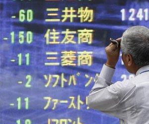   مصر اليوم - مؤشر نيكي الياباني يصعد إلى أعلى مستوي في ستة أشهر