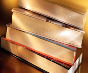   مصر اليوم - مبادرة ثقافية تسفر عن انتشار مكاتب مجانية فى شوارع فيينا