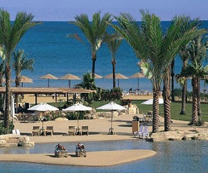   مصر اليوم - روسيا تلغي تحذير السفر إلى منتجعات البحر الأحمر