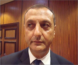   مصر اليوم - قيادي في حزب تونسي مُعارض يُحذر من تحويل بلاده إلى لبنان جديد