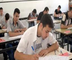   مصر اليوم - وزير الثقافة : تأجيل حفل تسليم جوائز الدولة