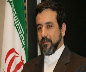   مصر اليوم - مسؤول إيراني: لن نقبل اتفاقًا يسلبنا حق التخصيب