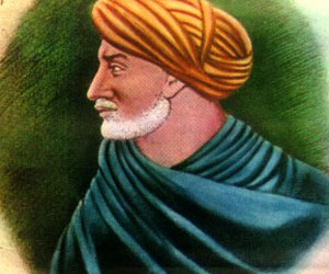   مصر اليوم - بدء اجتماعات لجنة تحكيم جائزة ابن خلدون للترجمة في تونس