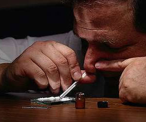   مصر اليوم - ندوة توعوية بأضرار المخدرات