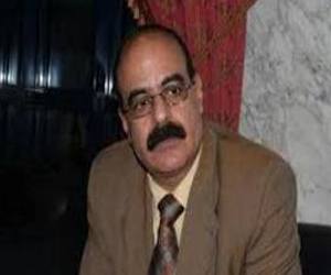   مصر اليوم - قطري يؤكدّ أنّ سياسة الأيدي المُرتعشة ستؤجج الانفلات الأمني