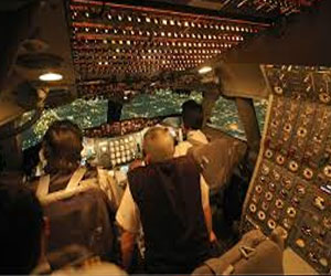   مصر اليوم - شركة طيران إيرانية تبدي استعدادها لاستئناف الرحلات مباشرة الى أميركا