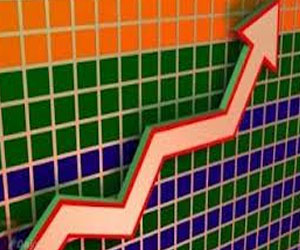   مصر اليوم - الأسهم السعودية تسجل ارتفاع طفيف في ختام التداولات الاسبوعية