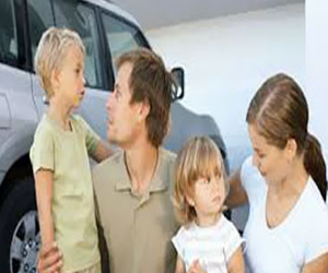   مصر اليوم - 30 ألف أب بريطانى يقطعون صلتهم بأبنائهم من علاقاتهم الأولى