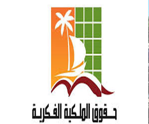   مصر اليوم - الاتحاد العربي للمكتبات والمعلومات يعقد مؤتمرة الرابع والعشرين