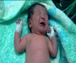   مصر اليوم - صينيون يأكلون الأطفال حديثى الولادة اعتقادًا أنها تحسن حالتهم الجنسية