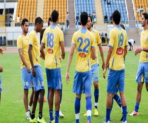   مصر اليوم - الأمن يرفض تأمين مباريات الإسماعيلي والقناة في الدوري
