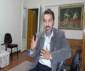   مصر اليوم - الحزب الإسلامي يؤكّد تطابق خارطة طريق السيسي وخطاب مرسي الأخير