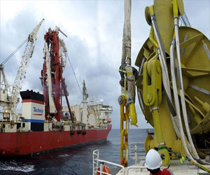   مصر اليوم - تراجع عائدات الصادرات النفطية اليمنية