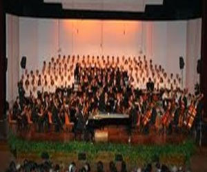   مصر اليوم - أجفان:استمرار المهرجانات والفعاليات الثقافية والفنية ضرورة مهما بلغت الصعاب