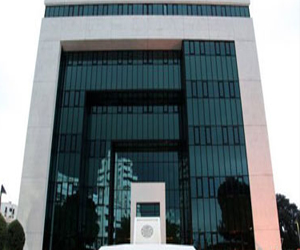   مصر اليوم - اليونان تواجه خطر دفع غرامة كبيرة بسبب مياه الصرف الصحى