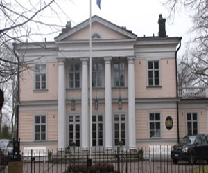   مصر اليوم - هولندا فى حاجة إلى 20 ألف جندي احتياطي