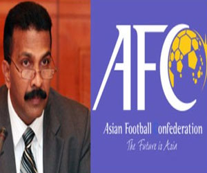   مصر اليوم - الاتحاد الآسيوي يتحرك للقضاء على التلاعب في نتائج المباريات