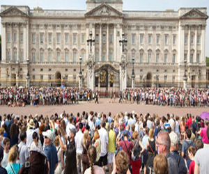   مصر اليوم - هال البريطانية عاصمة الثقافة لعام 2016