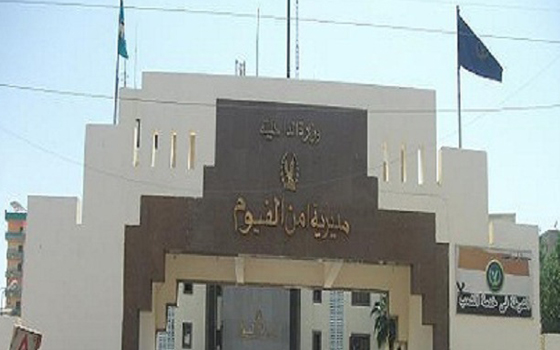   مصر اليوم - الأمن يكشف غموض الحادث ويَقبِض على زوجة نجل المجنيّ عليها وعشيقِها