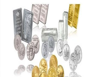   مصر اليوم - أسعار العملات والذهب والفضة