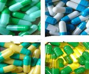   مصر اليوم - الغذاء والدواء تحذر من مكمل غذائي يروج عبر الإنترنت  OxyELITE Pro 