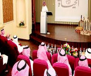   مصر اليوم - صحة الشرقية تراجع ألية  الطوارئ  في موسم الأمطار