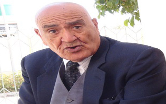   مصر اليوم - ايطاليا اكبر شريك سياحي في أوروبا